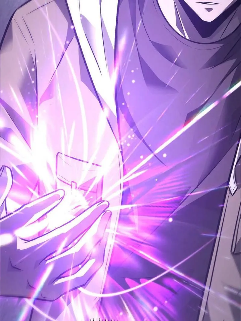 Lord of The Apocalypse Chapter 27 page 49 - 