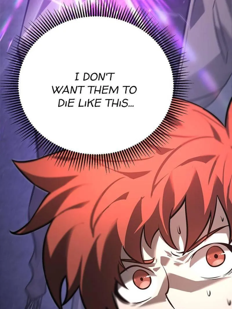 Lord of The Apocalypse Chapter 27 page 50 - 