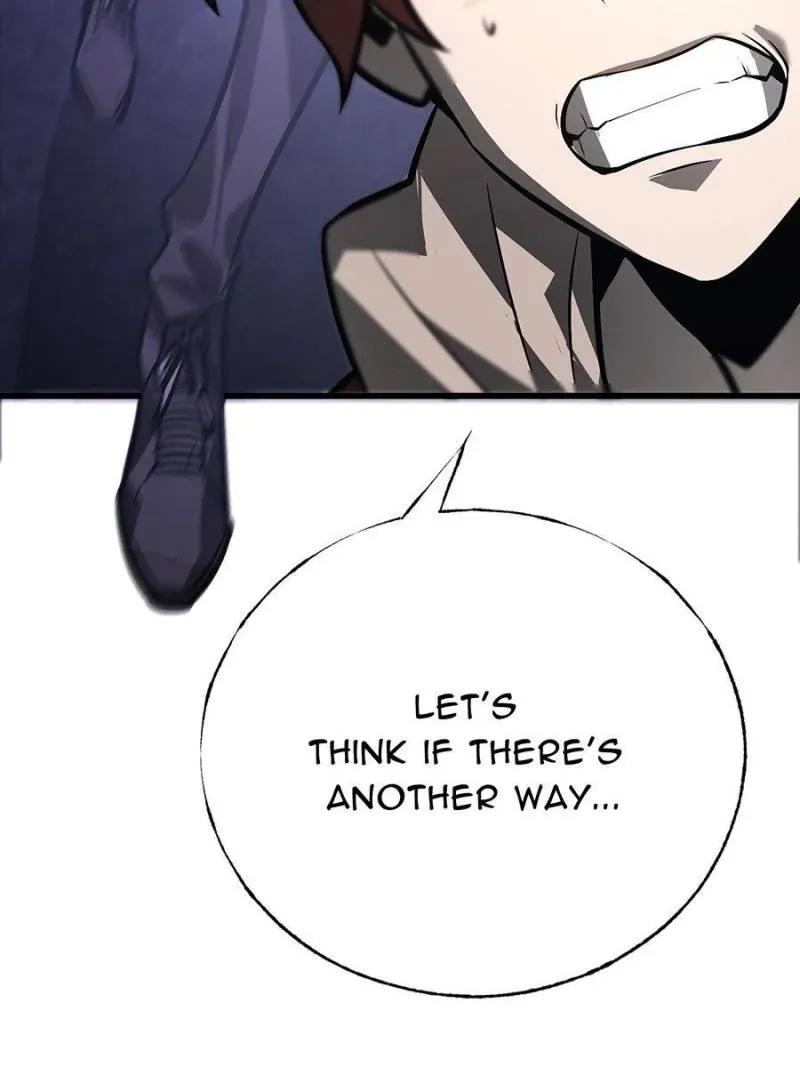 Lord of The Apocalypse Chapter 27 page 51 - 
