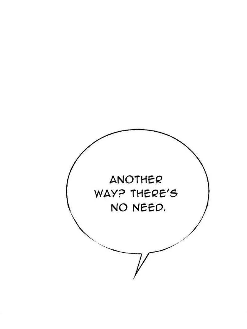 Lord of The Apocalypse Chapter 27 page 52 - 