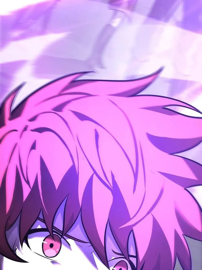Lord of The Apocalypse Chapter 27 page 60 - 
