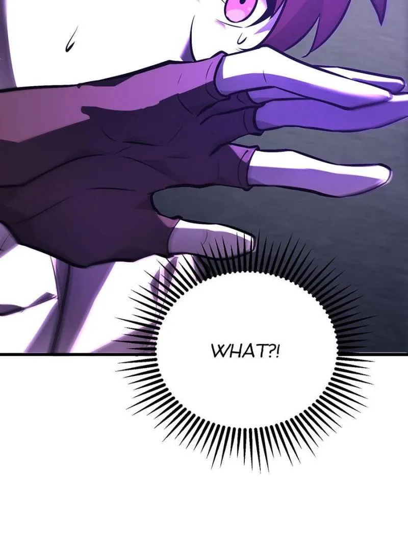 Lord of The Apocalypse Chapter 27 page 61 - 