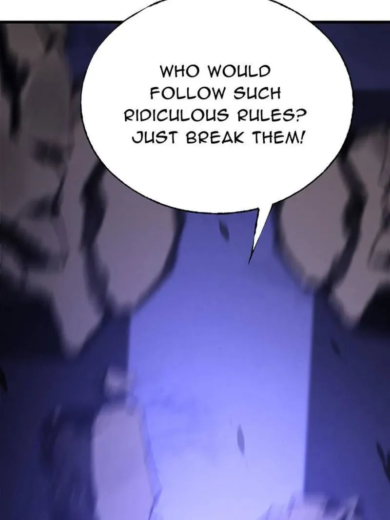 Lord of The Apocalypse Chapter 27 page 63 - 