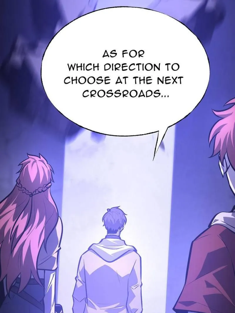 Lord of The Apocalypse Chapter 27 page 64 - 