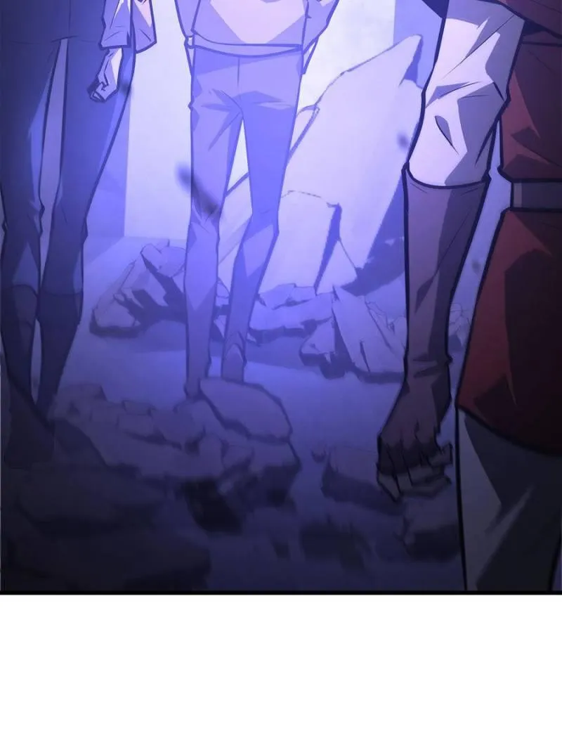 Lord of The Apocalypse Chapter 27 page 65 - 