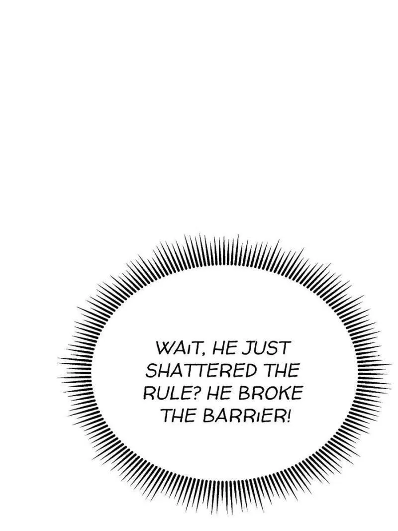 Lord of The Apocalypse Chapter 27 page 66 - 