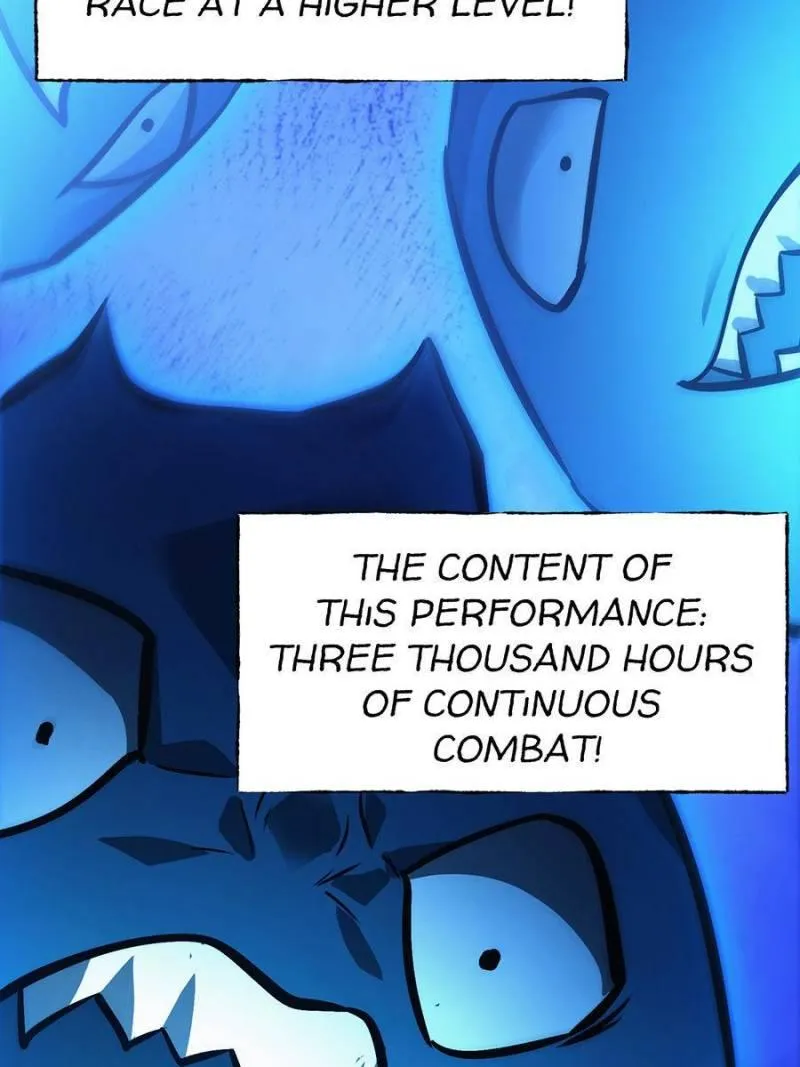 Lord of The Apocalypse Chapter 27 page 70 - 