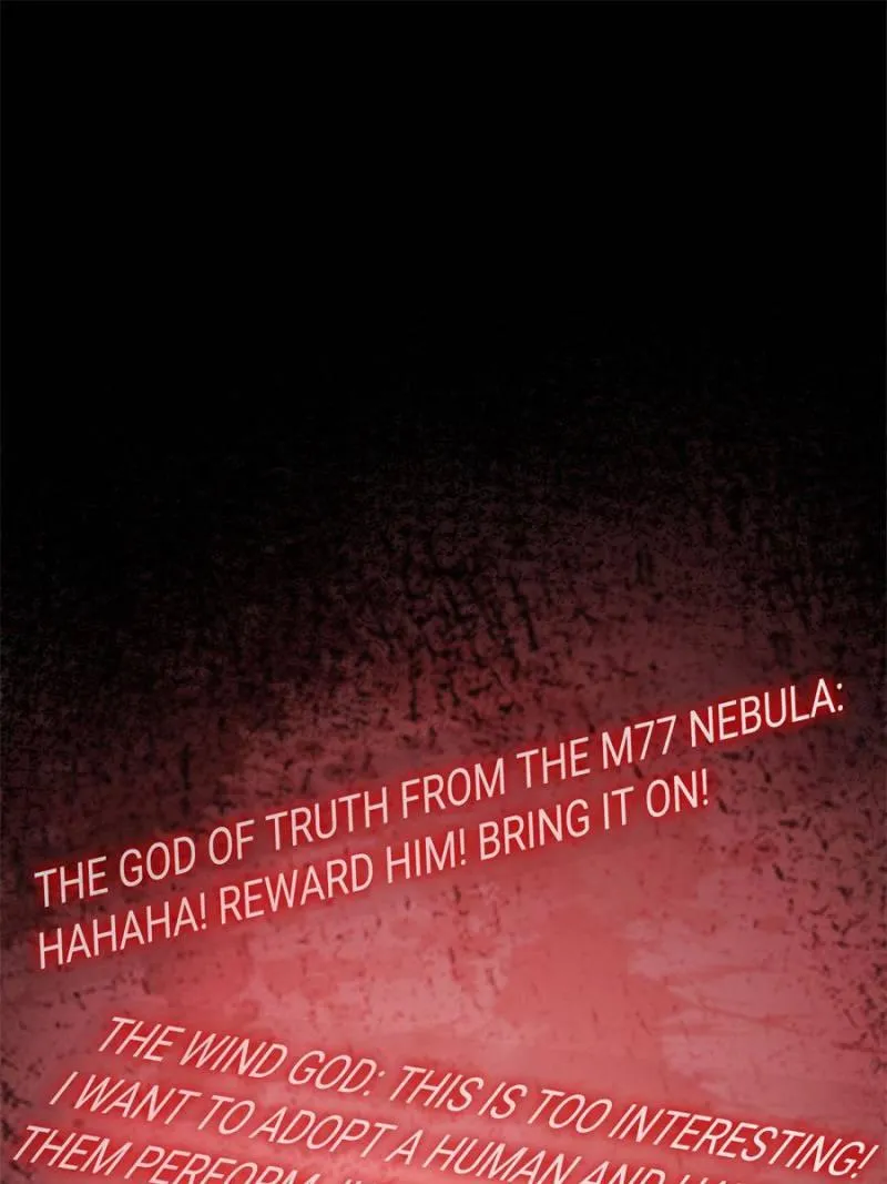 Lord of The Apocalypse Chapter 27 page 73 - 