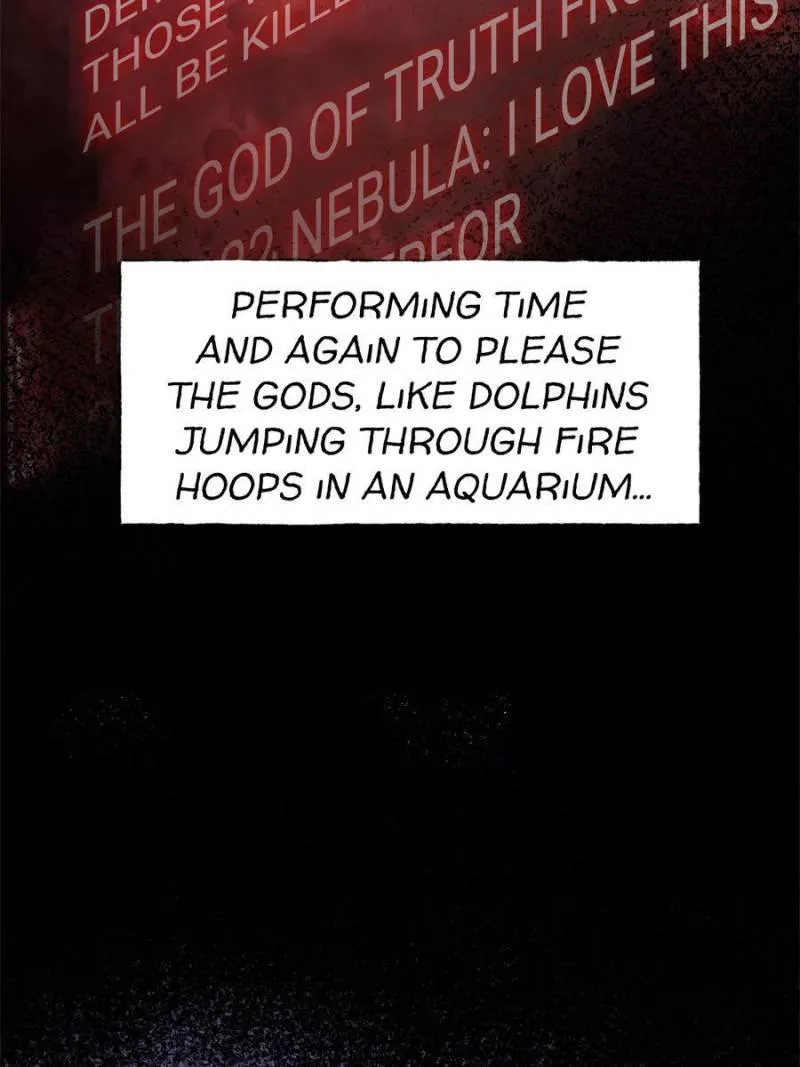 Lord of The Apocalypse Chapter 27 page 75 - 