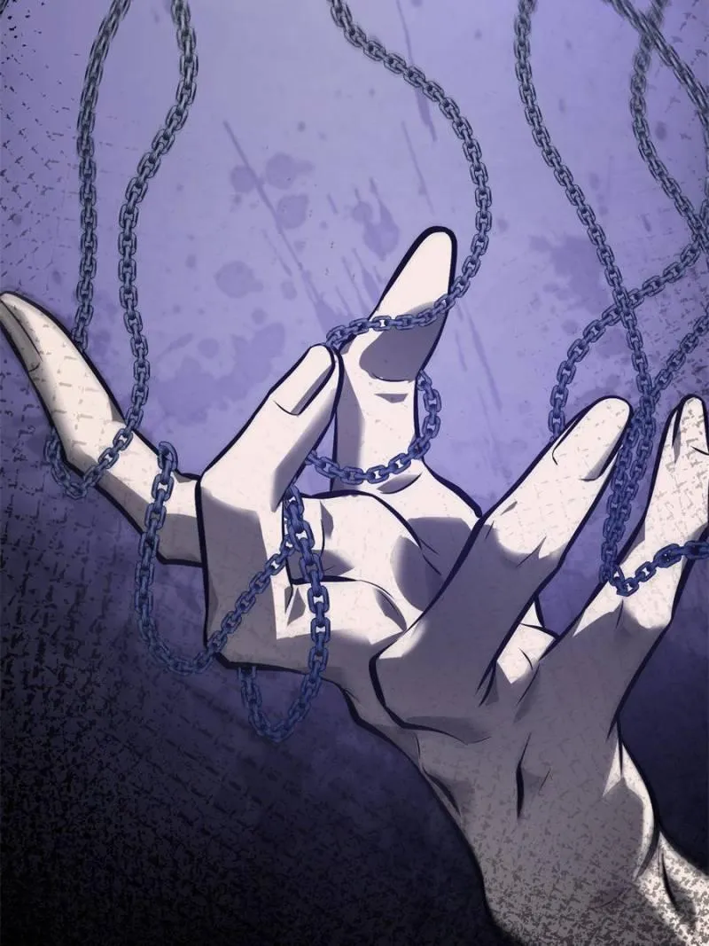 Lord of The Apocalypse Chapter 27 page 77 - 