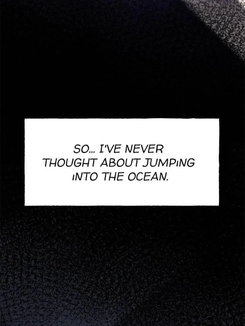 Lord of The Apocalypse Chapter 27 page 78 - 