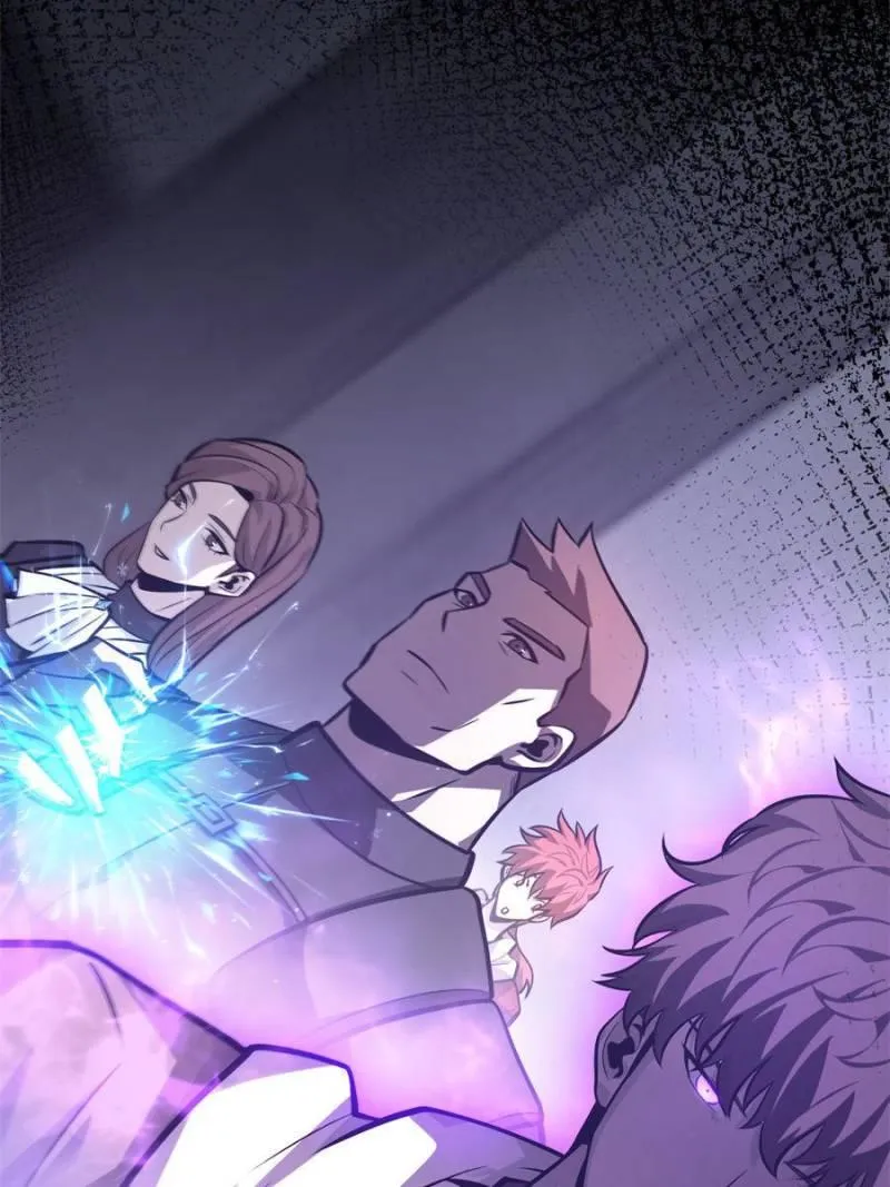 Lord of The Apocalypse Chapter 27 page 79 - 