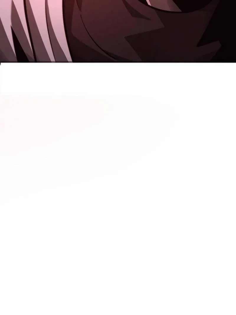 Lord of The Apocalypse Chapter 27 page 9 - 