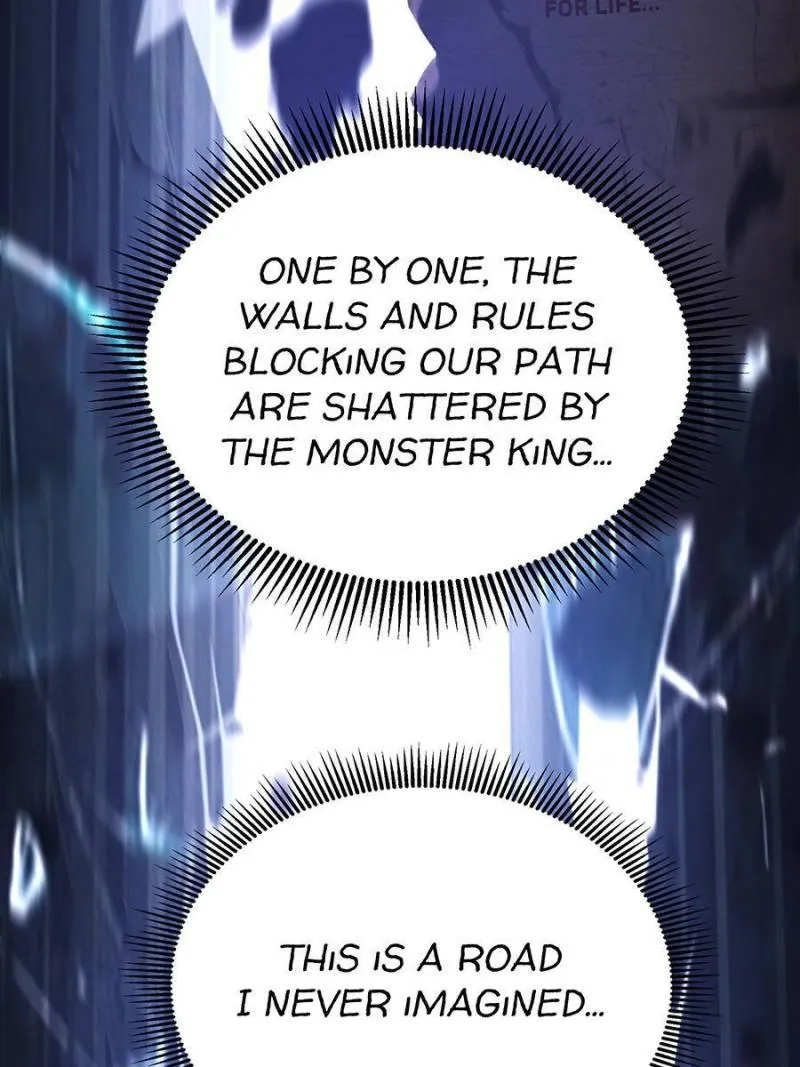 Lord of The Apocalypse Chapter 28 page 11 - 