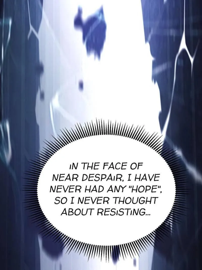 Lord of The Apocalypse Chapter 28 page 13 - 