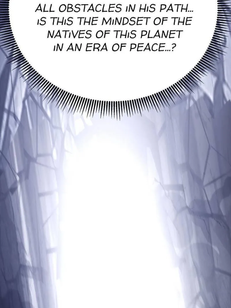 Lord of The Apocalypse Chapter 28 page 18 - 