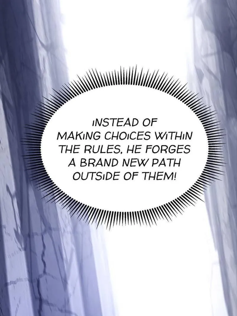 Lord of The Apocalypse Chapter 28 page 19 - 