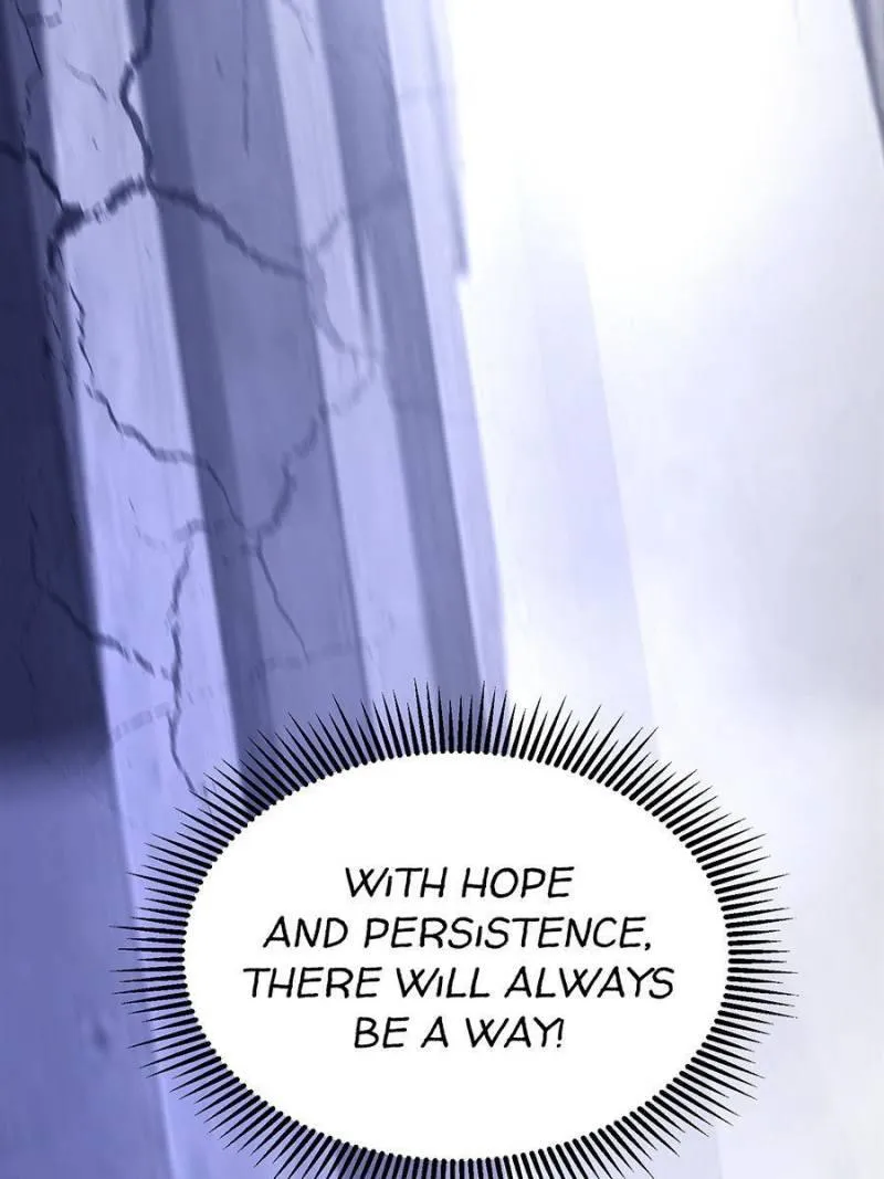 Lord of The Apocalypse Chapter 28 page 20 - 
