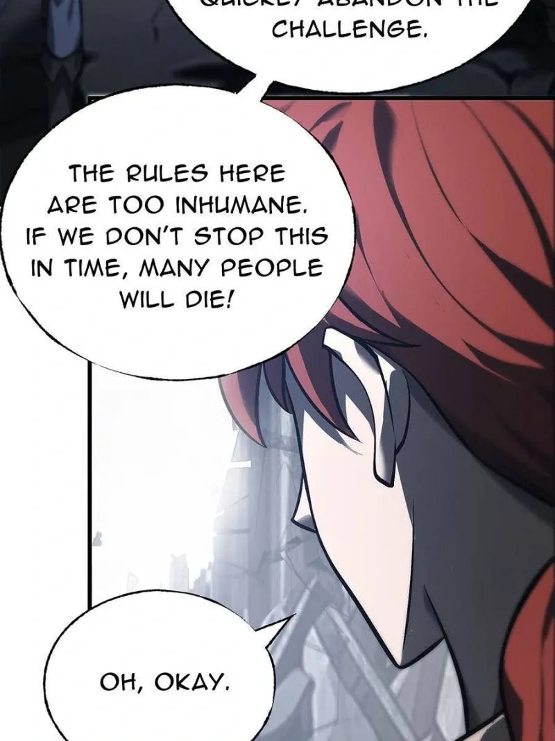 Lord of The Apocalypse Chapter 28 page 24 - 