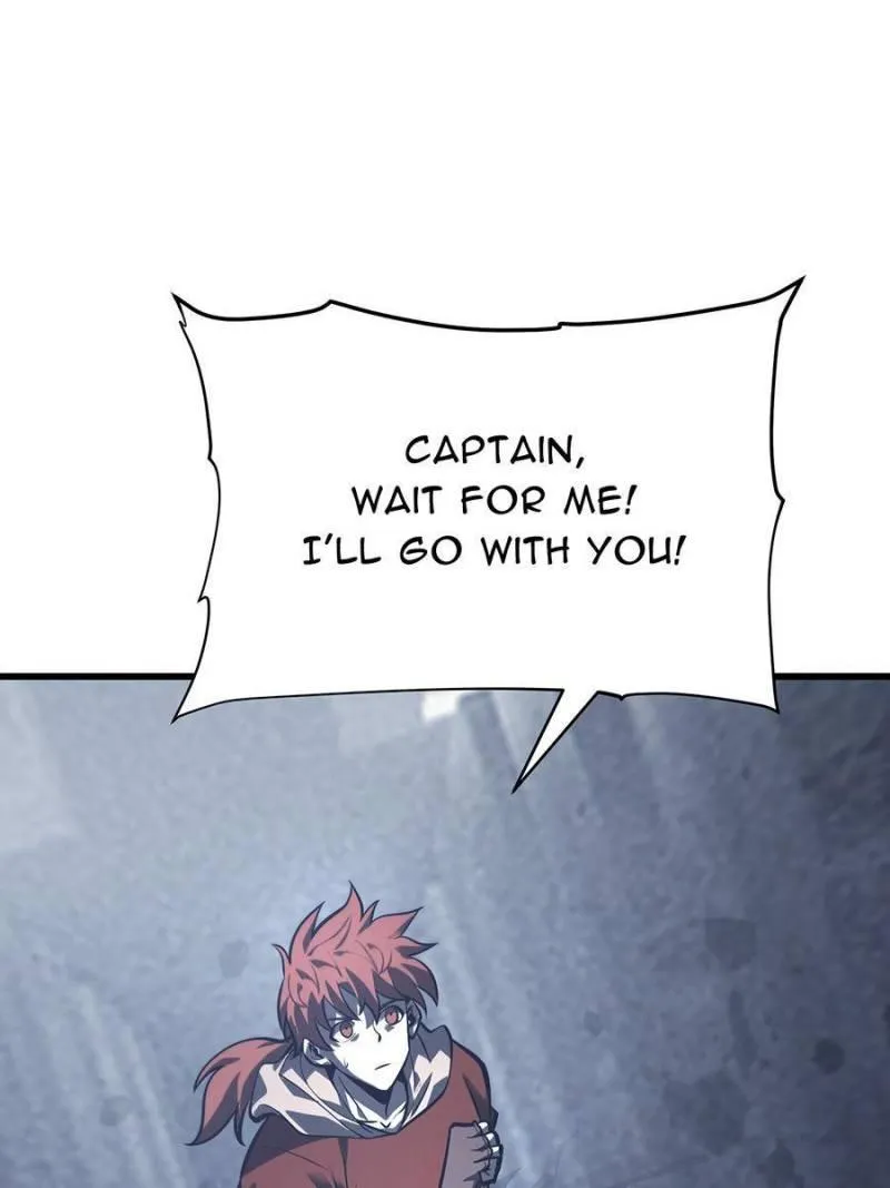 Lord of The Apocalypse Chapter 28 page 26 - 