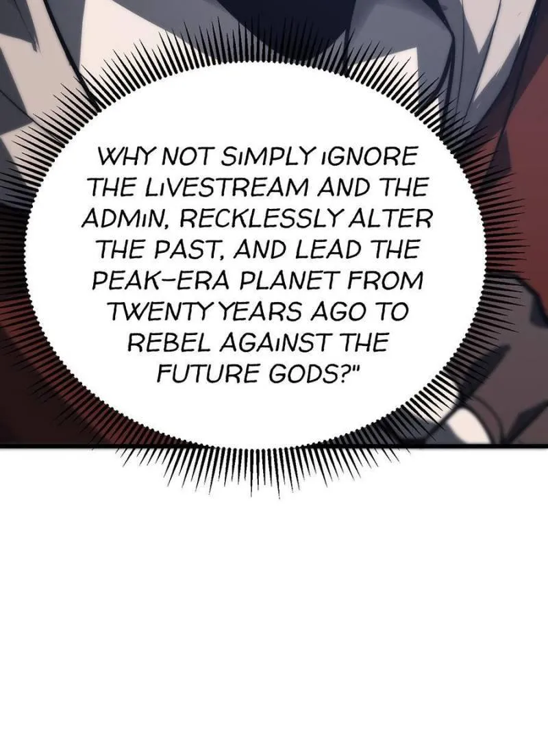 Lord of The Apocalypse Chapter 28 page 29 - 