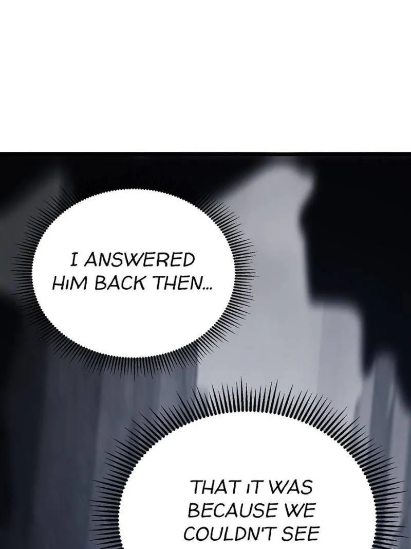 Lord of The Apocalypse Chapter 28 page 30 - 