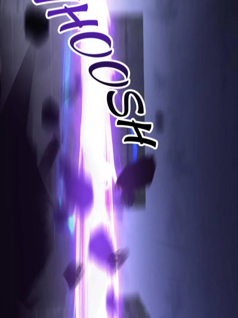 Lord of The Apocalypse Chapter 28 page 4 - 