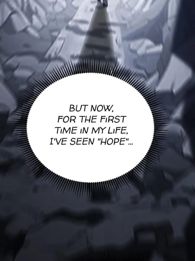 Lord of The Apocalypse Chapter 28 page 32 - 