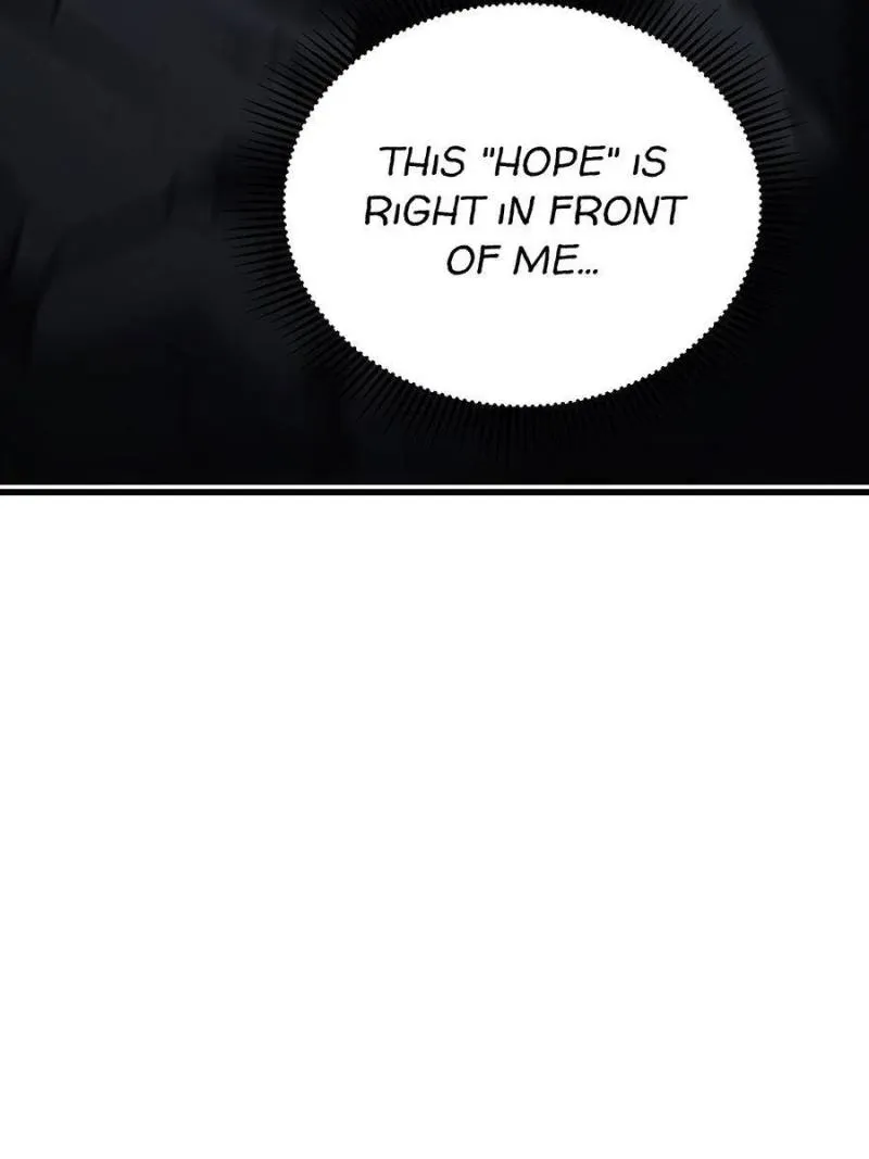 Lord of The Apocalypse Chapter 28 page 33 - 