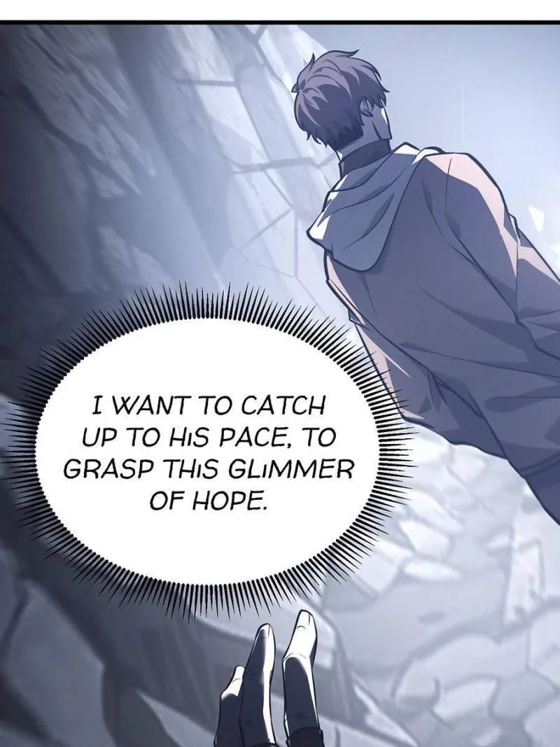 Lord of The Apocalypse Chapter 28 page 34 - 