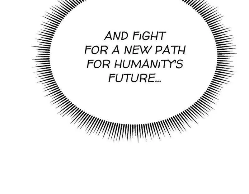 Lord of The Apocalypse Chapter 28 page 36 - 