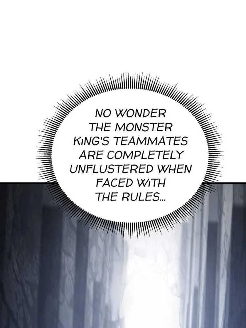 Lord of The Apocalypse Chapter 28 page 37 - 
