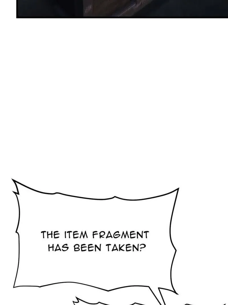 Lord of The Apocalypse Chapter 28 page 42 - 