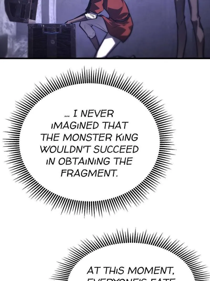 Lord of The Apocalypse Chapter 28 page 44 - 