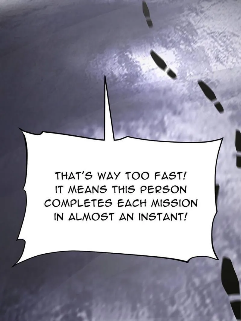 Lord of The Apocalypse Chapter 28 page 47 - 