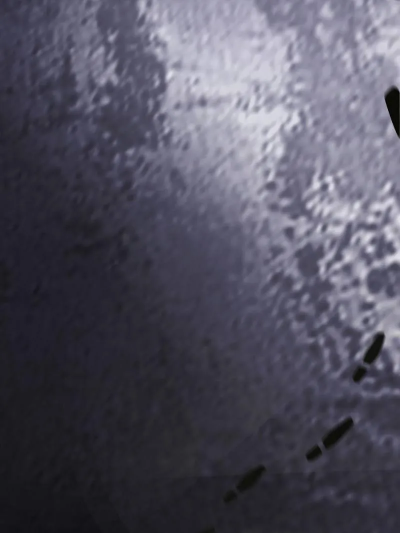 Lord of The Apocalypse Chapter 28 page 48 - 