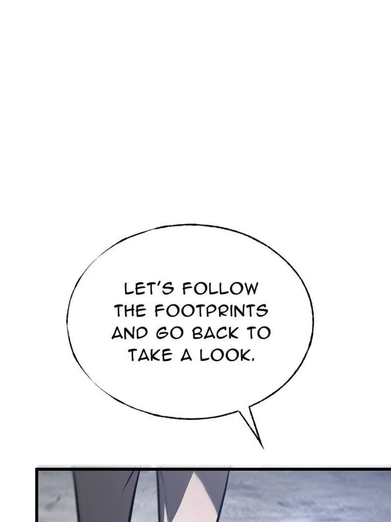 Lord of The Apocalypse Chapter 28 page 50 - 