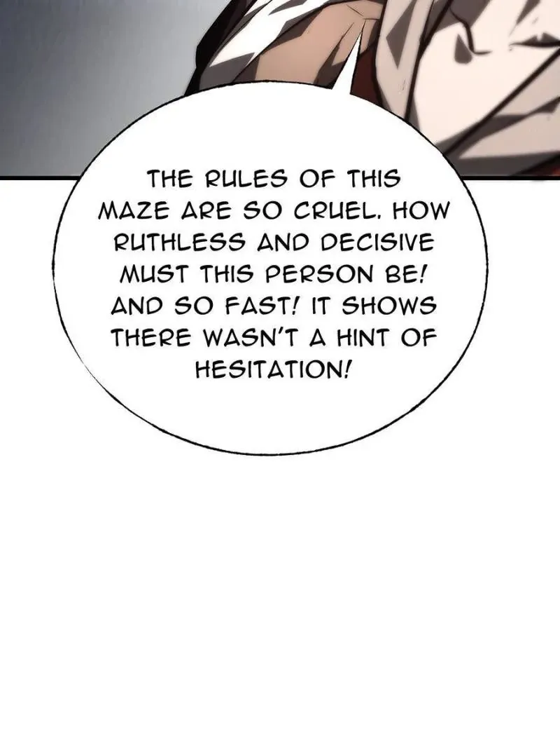Lord of The Apocalypse Chapter 28 page 58 - 