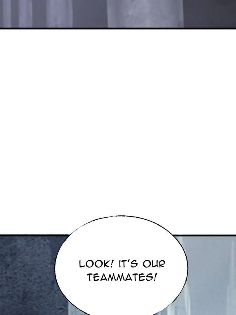 Lord of The Apocalypse Chapter 28 page 62 - 