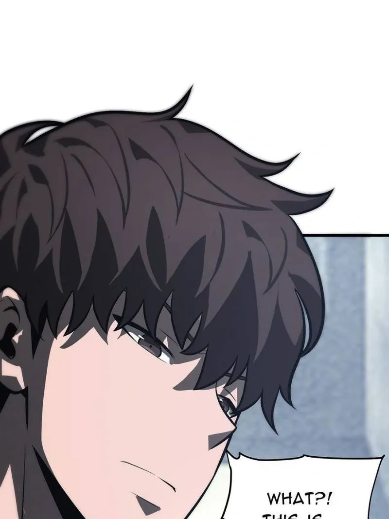 Lord of The Apocalypse Chapter 28 page 64 - 