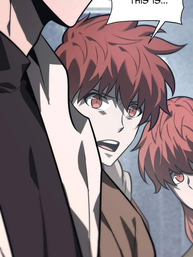 Lord of The Apocalypse Chapter 28 page 65 - 
