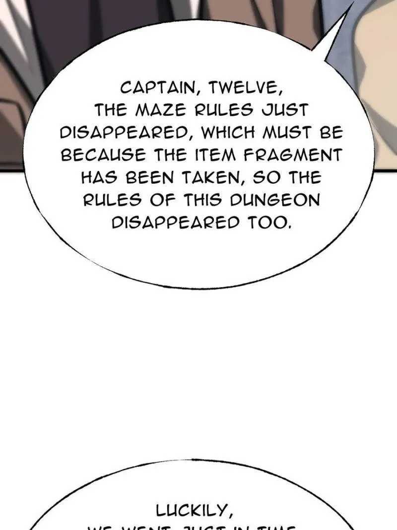 Lord of The Apocalypse Chapter 28 page 66 - 