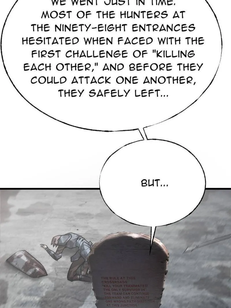 Lord of The Apocalypse Chapter 28 page 67 - 