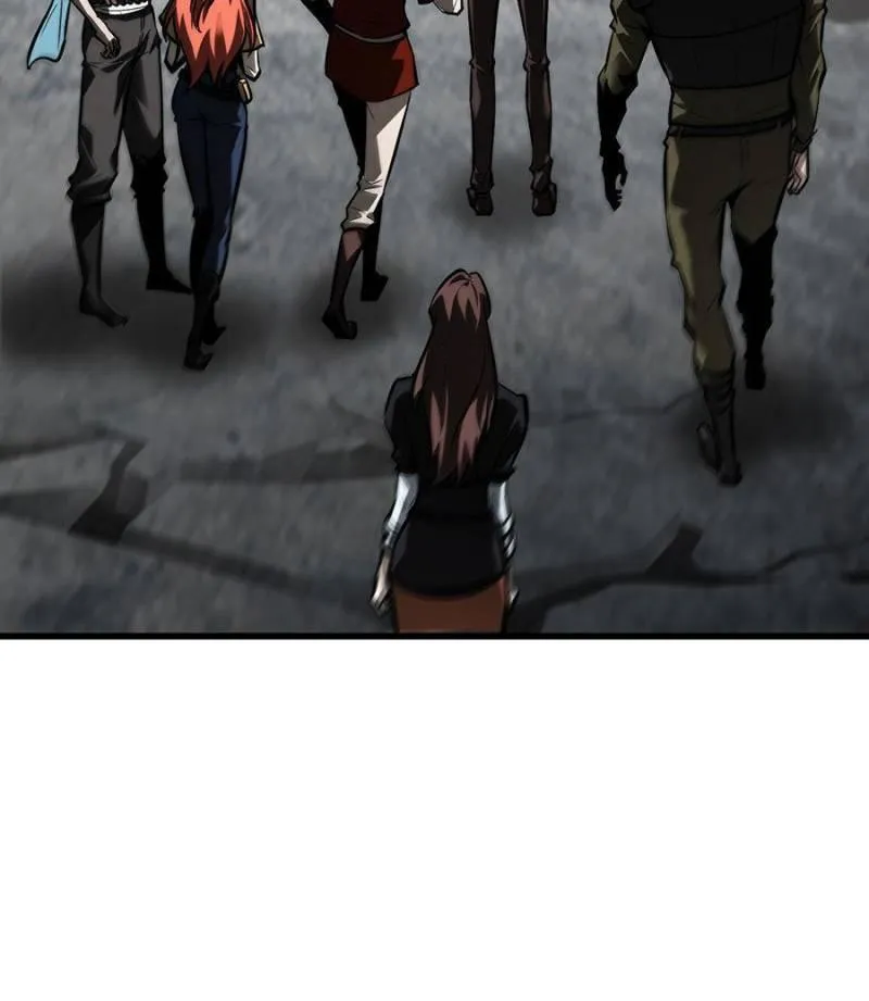 Lord of The Apocalypse Chapter 28 page 69 - 