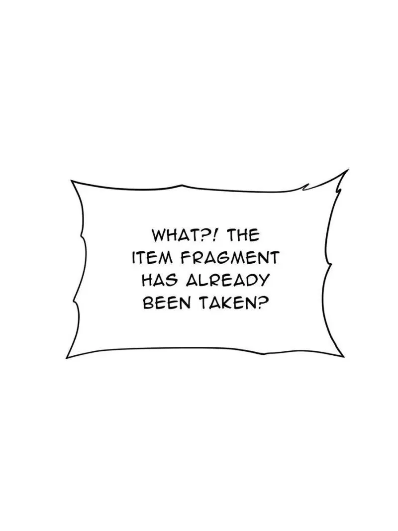 Lord of The Apocalypse Chapter 28 page 73 - 