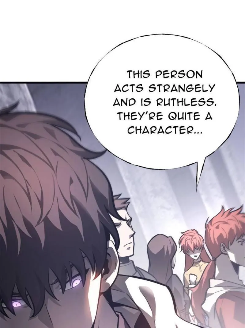 Lord of The Apocalypse Chapter 28 page 74 - 