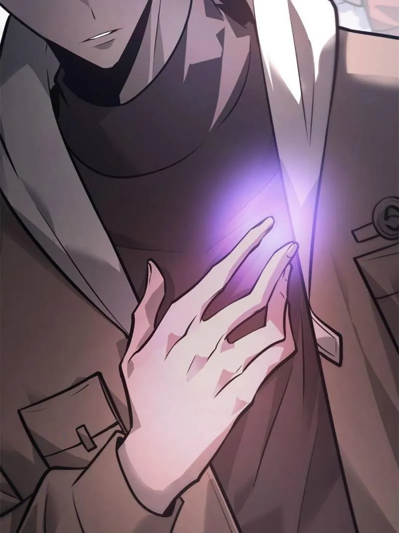 Lord of The Apocalypse Chapter 28 page 75 - 