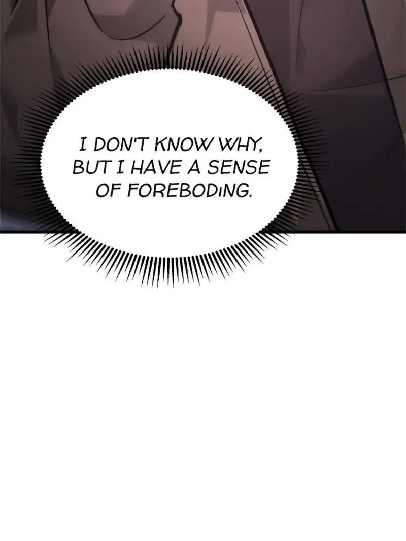 Lord of The Apocalypse Chapter 28 page 76 - 