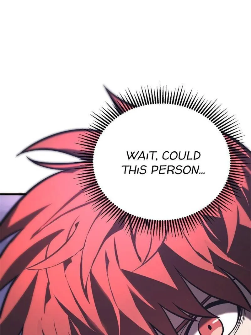 Lord of The Apocalypse Chapter 28 page 77 - 