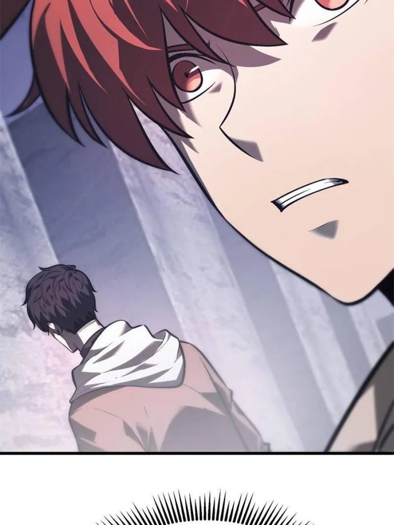 Lord of The Apocalypse Chapter 28 page 78 - 